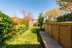 Images for Benslow Lane, Hitchin, SG4