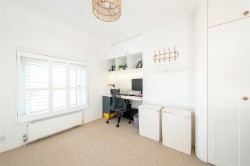Images for Benslow Lane, Hitchin, SG4