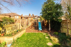 Images for Benslow Lane, Hitchin, SG4