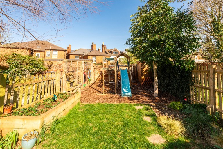Images for Benslow Lane, Hitchin, SG4