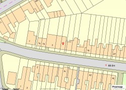 Images for Benslow Lane, Hitchin, SG4