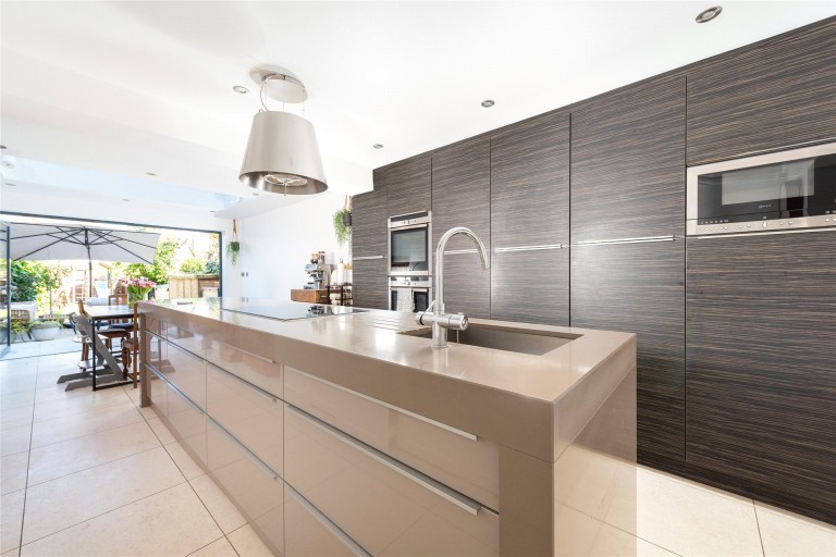 Images for Benslow Lane, Hitchin, SG4