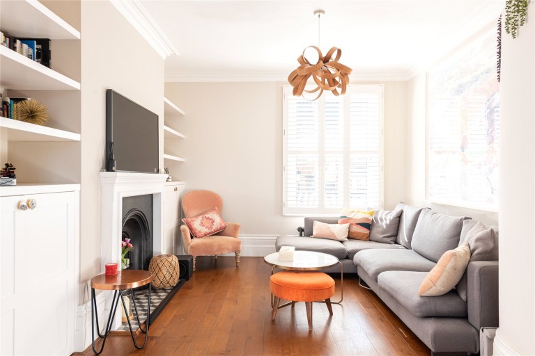 Images for Benslow Lane, Hitchin, SG4