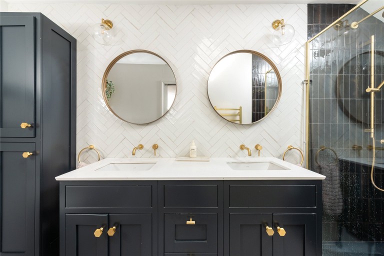 Images for Benslow Lane, Hitchin, SG4