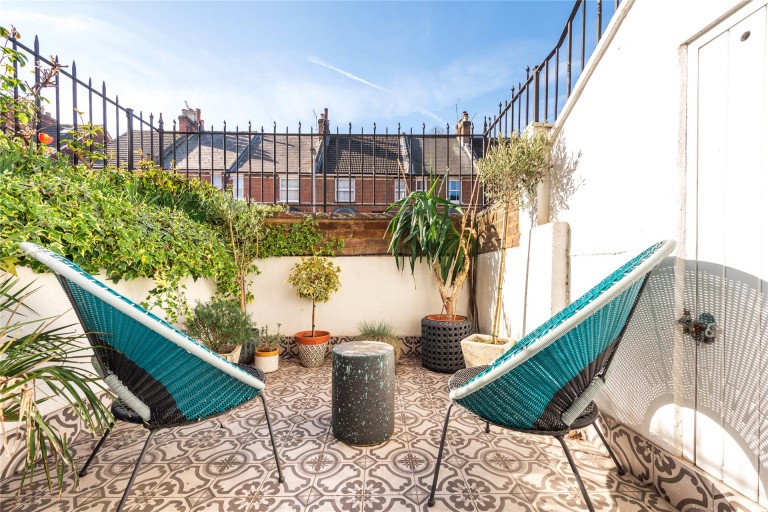 Images for Benslow Lane, Hitchin, SG4