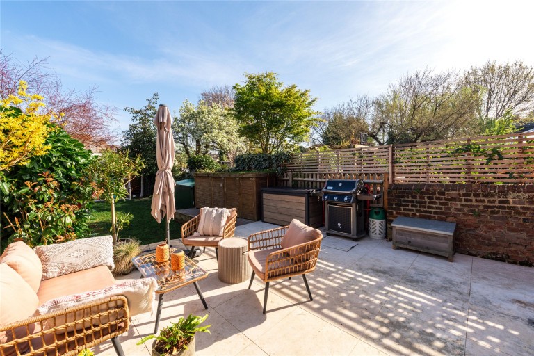 Images for Benslow Lane, Hitchin, SG4