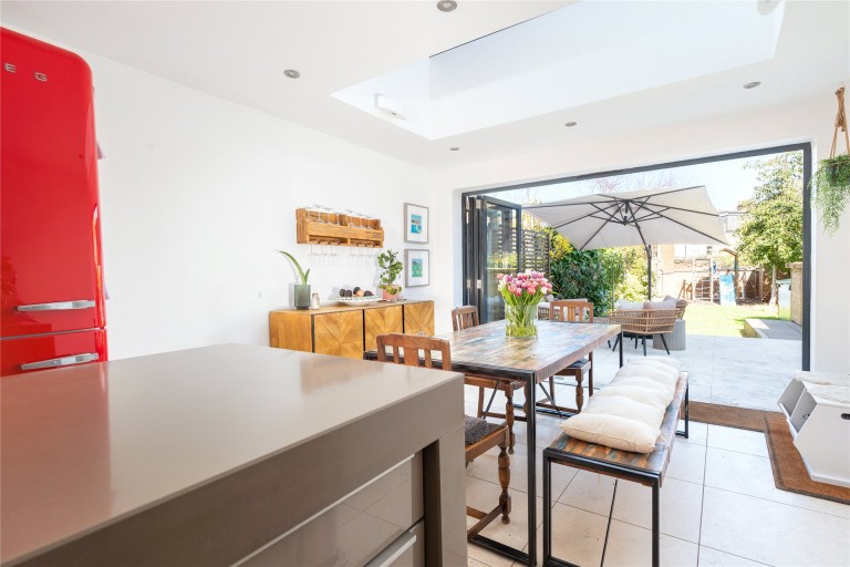 Images for Benslow Lane, Hitchin, SG4