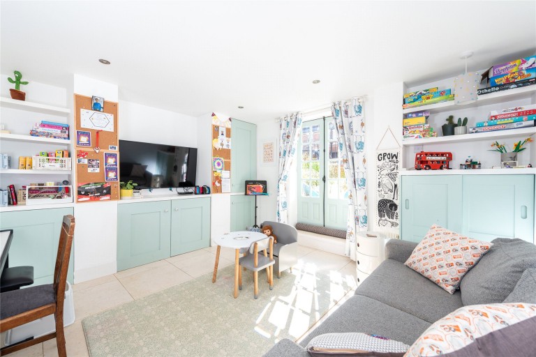 Images for Benslow Lane, Hitchin, SG4