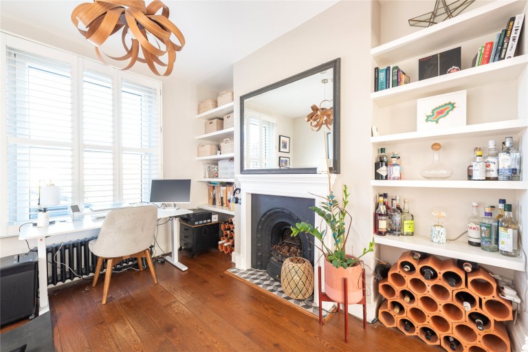 Images for Benslow Lane, Hitchin, SG4