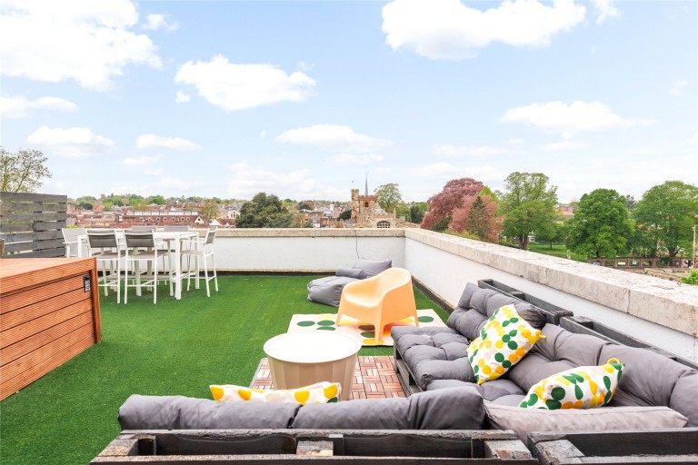 Images for Queen Street, Hitchin, SG4