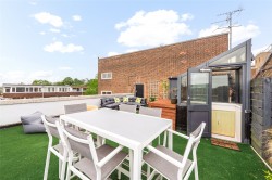 Images for Queen Street, Hitchin, SG4