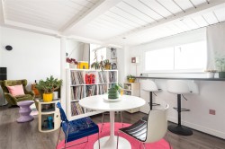 Images for Queen Street, Hitchin, SG4