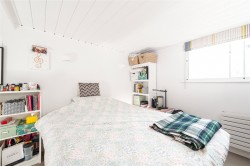 Images for Queen Street, Hitchin, SG4