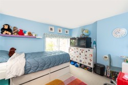 Images for Queen Street, Hitchin, SG4