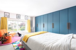 Images for Queen Street, Hitchin, SG4