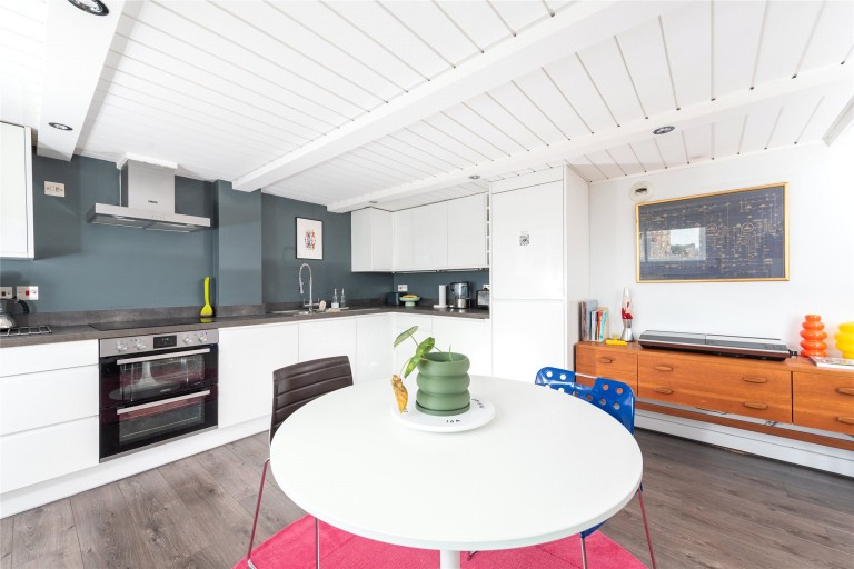 Images for Queen Street, Hitchin, SG4