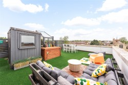 Images for Queen Street, Hitchin, SG4