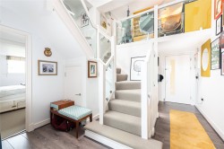 Images for Queen Street, Hitchin, SG4