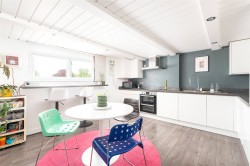 Images for Queen Street, Hitchin, SG4