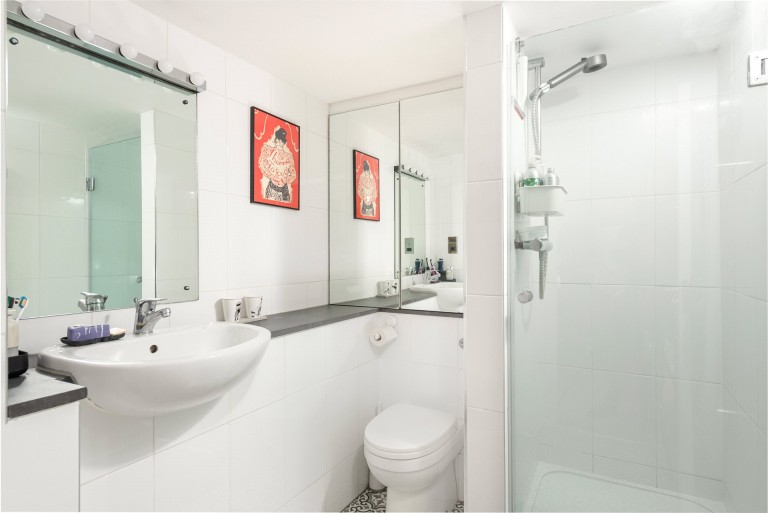 Images for Queen Street, Hitchin, SG4