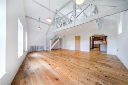 Images for The Maltings, High Street, SG16