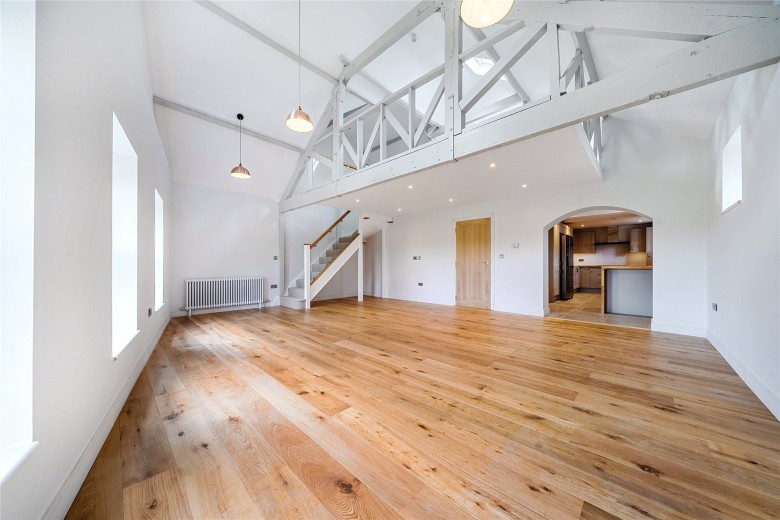 Click the photo for more details of The Maltings, High Street, SG16