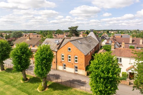 Click the photo for more details of The Maltings, High Street, SG16