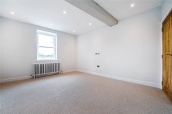 Images for The Maltings, High Street, SG16