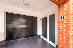 Images for The Maltings, High Street, SG16