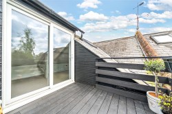 Images for The Maltings, High Street, SG16