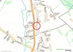 Images for The Maltings, High Street, SG16
