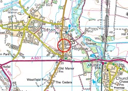 Images for The Maltings, High Street, SG16