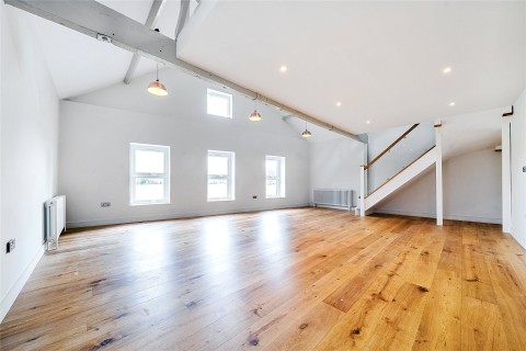 Click the photo for more details of The Maltings, High Street, SG16