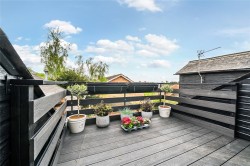 Images for The Maltings, High Street, SG16