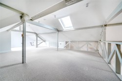 Images for The Maltings, High Street, SG16