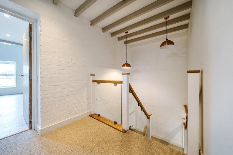 Images for The Maltings, High Street, SG16