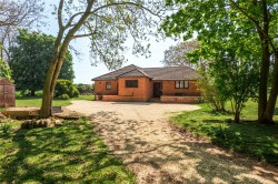 Images for Slip End, Royston Road,, SG7