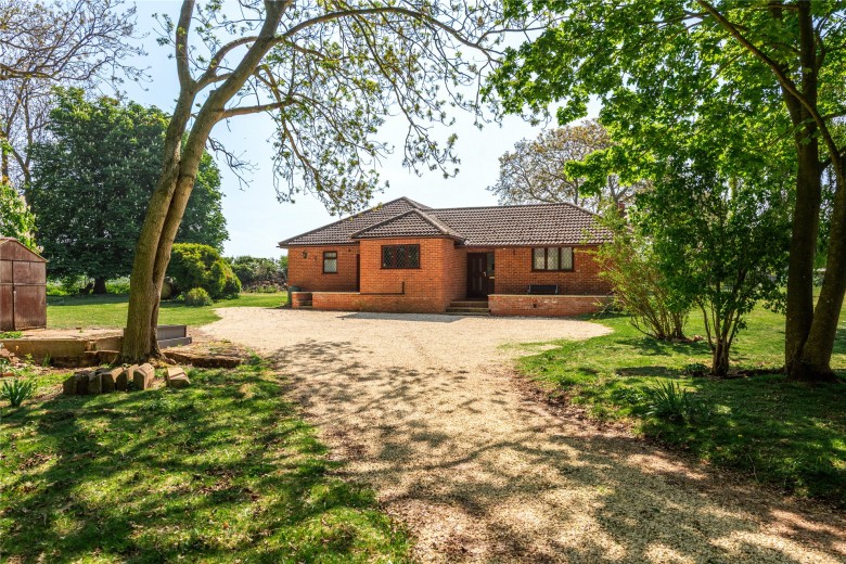 Click the photo for more details of Slip End, Royston Road,, SG7