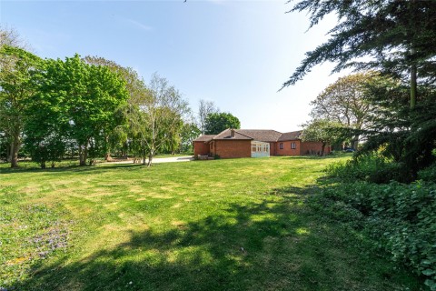 Click the photo for more details of Slip End, Royston Road,, SG7