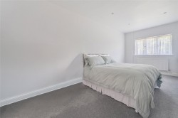 Images for Slip End, Royston Road,, SG7