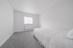 Images for Slip End, Royston Road,, SG7