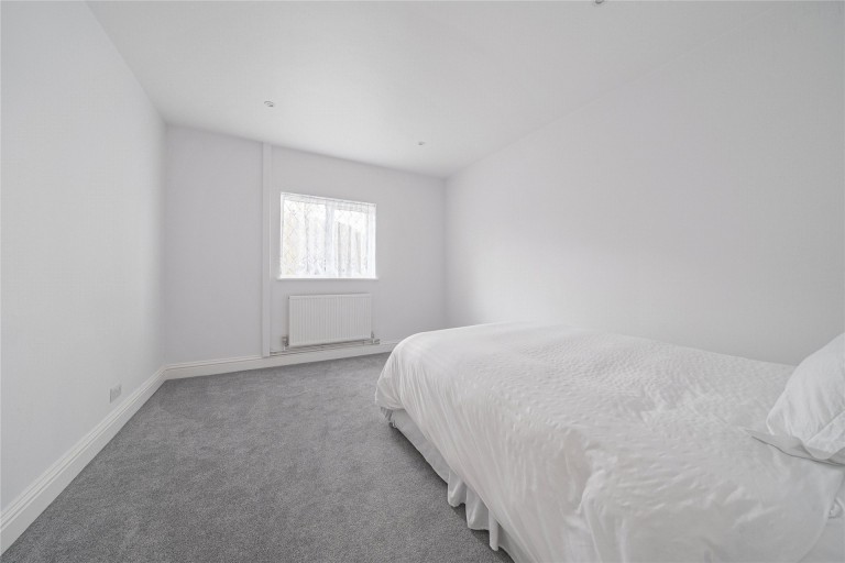 Images for Slip End, Royston Road,, SG7