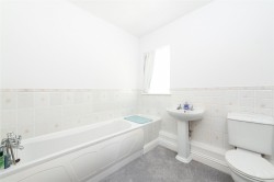 Images for Slip End, Royston Road,, SG7