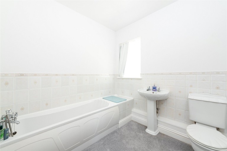 Images for Slip End, Royston Road,, SG7
