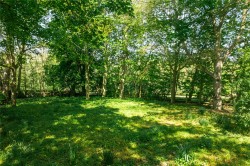 Images for Slip End, Royston Road,, SG7