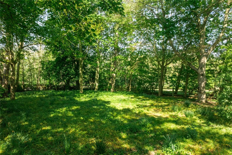 Images for Slip End, Royston Road,, SG7
