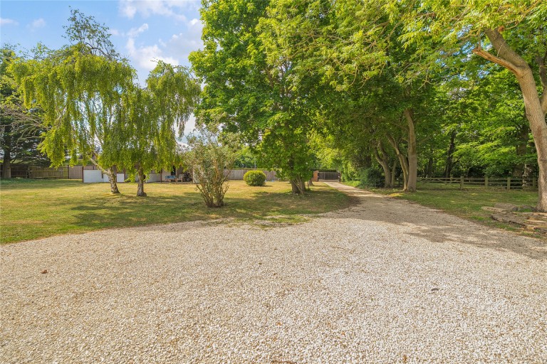 Images for Slip End, Royston Road, SG7