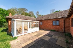 Images for Slip End, Royston Road,, SG7