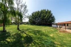 Images for Slip End, Royston Road,, SG7