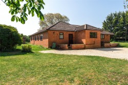 Images for Slip End, Royston Road,, SG7